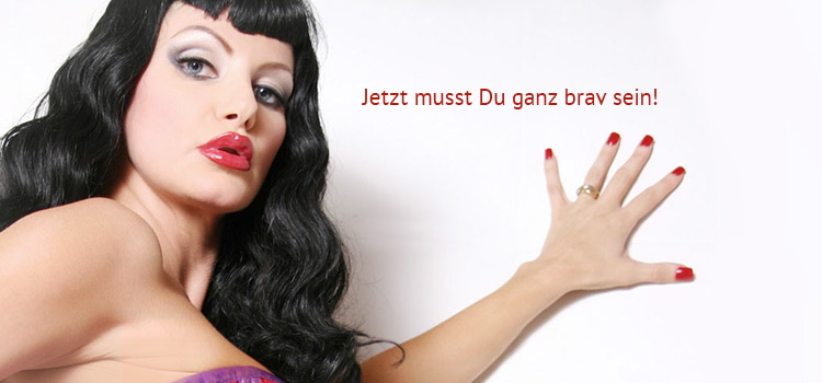 arachne studio regensburg sexshop arachne studio regensburg sexshop